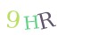 CAPTCHA 5