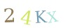 CAPTCHA 5
