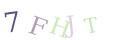 CAPTCHA 5