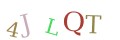 CAPTCHA 5