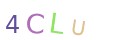 CAPTCHA 5