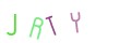 CAPTCHA 5