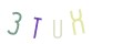 CAPTCHA 5