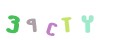 CAPTCHA 5