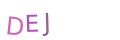 CAPTCHA 5