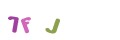 CAPTCHA 5