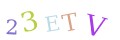 CAPTCHA 5