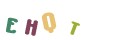 CAPTCHA 5