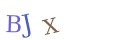 CAPTCHA 5