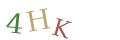 CAPTCHA 5
