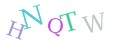 CAPTCHA 5