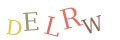CAPTCHA 5