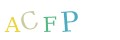 CAPTCHA 5