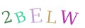 CAPTCHA 5