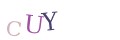CAPTCHA 5