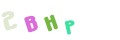CAPTCHA 5