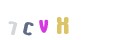 CAPTCHA 5