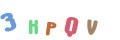 CAPTCHA 5