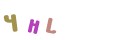 CAPTCHA 5