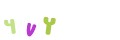 CAPTCHA 5
