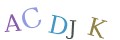 CAPTCHA 5