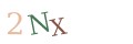 CAPTCHA 5