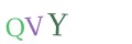 CAPTCHA 5