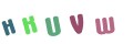 CAPTCHA 5