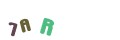 CAPTCHA 5