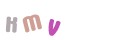 CAPTCHA 5