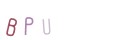 CAPTCHA 5