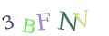 CAPTCHA 5