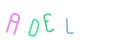 CAPTCHA 5