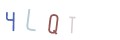 CAPTCHA 5