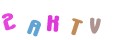 CAPTCHA 5