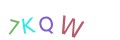 CAPTCHA 5