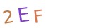CAPTCHA 5