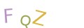 CAPTCHA 5