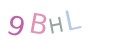 CAPTCHA 5
