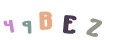 CAPTCHA 5