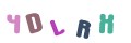 CAPTCHA 5