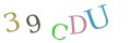 CAPTCHA 5