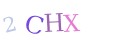 CAPTCHA 5