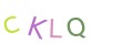 CAPTCHA 5
