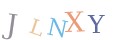 CAPTCHA 5