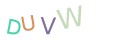CAPTCHA 5