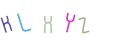 CAPTCHA 5