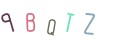 CAPTCHA 5