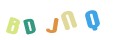 CAPTCHA 5