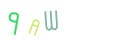 CAPTCHA 5